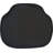 Non-Slip Windsor Chair Cushions-1870609246