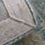 Customer photo 3 of 4