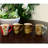 Bamard Ceramic Coffee Mug