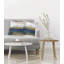 Coussin décoratif d'extérieur Laural Home