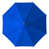 Bleu royal
