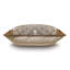 Aiden Square Pillow Cover & Insert-124972417