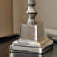 Beedon Metal Table Lamp-481789868-481789870-481789864