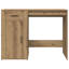 Writing Desk-106209836