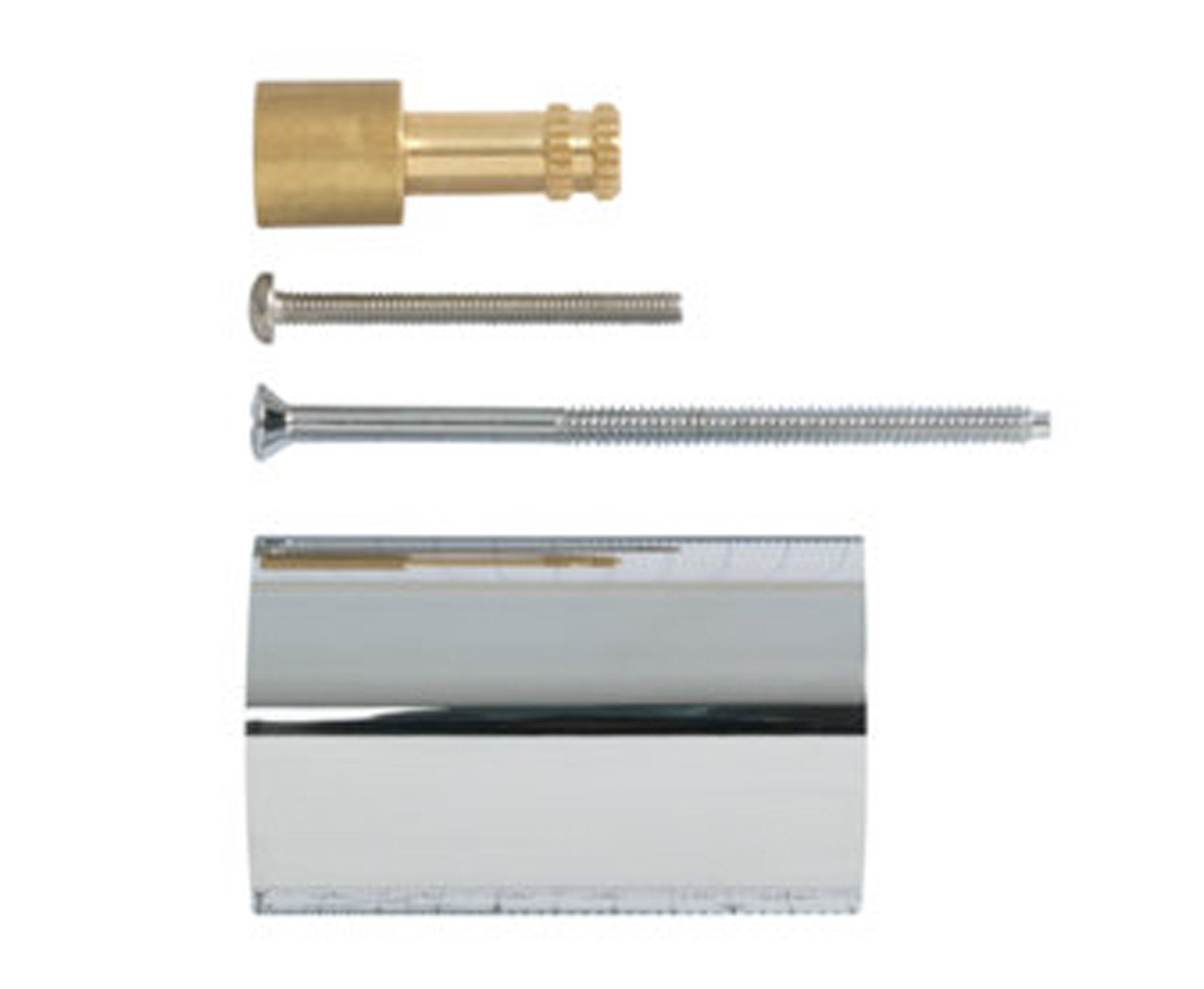 Kohler Deep Rough-In Kit | Perigold