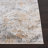 Princeton Performance Chevron Rug-1572117151
