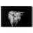 It's a Mooood II-Gallery Wrapped Canvas-1504852321