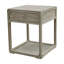 Valverde End Table-280061399