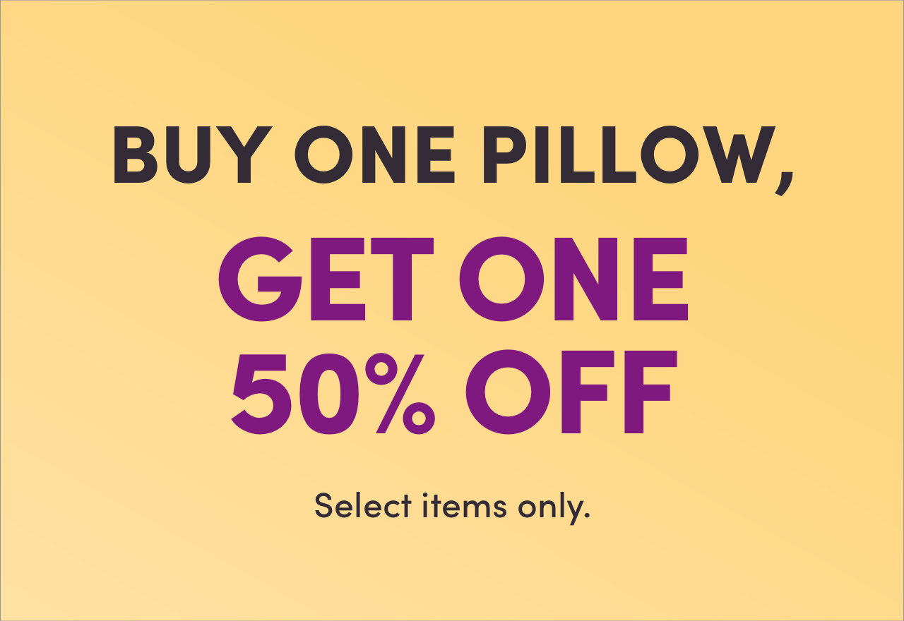 big-sale-buy-one-get-one-50-off-pillows-you-ll-love-in-2024-wayfair