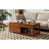 Apricot Brown