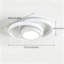 Semi Flush Mount-785391969