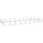 Mersey Steel Exercise Pen With Door-496969506-454109645