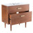 Modway Cassia 36" Bathroom Vanity