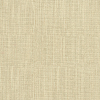 Faux Leather Fabric