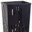 Morten Umbrella Stand