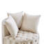 Banc pour chambre à coucher-544863625