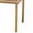 Gilbertson 15.7 " W Nightstand