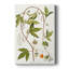 Passion Passion Trio III - galerie Cavas sur mesure-632566960