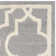 Spurgeon Geometric Wool Hand Woven Area Rug