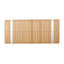 Table d'appoint Castana-496751233