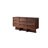 58.27'' Sideboard