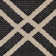 Sanzone Performance Geometric Rug