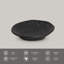 Grès Jame Ramekin Pistache (ensemble de 6)-101370244