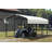 Galvanized Steel Carport, 10X15X7
