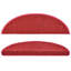Non-Slip Stair Tread