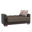 Causeuse convertible avec rangement Collection-1005308802