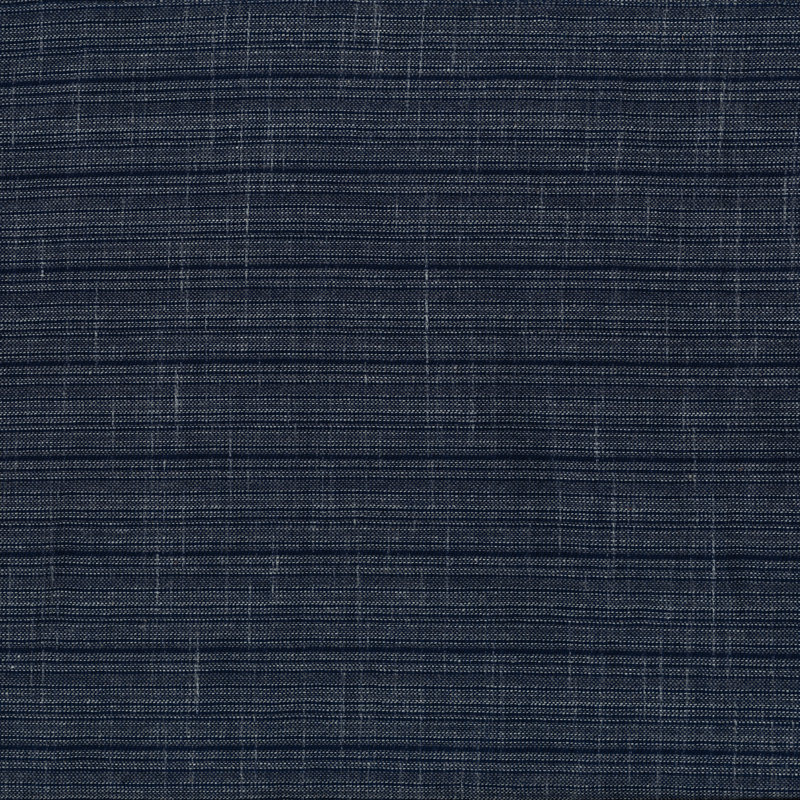 Crestwood Duvet Set - Denim, King Duvet Cover + 4 Shams + 3 Pillows