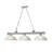 Annaleisa 3 - Light Pool Table Lights Pendant-62758273-71738712