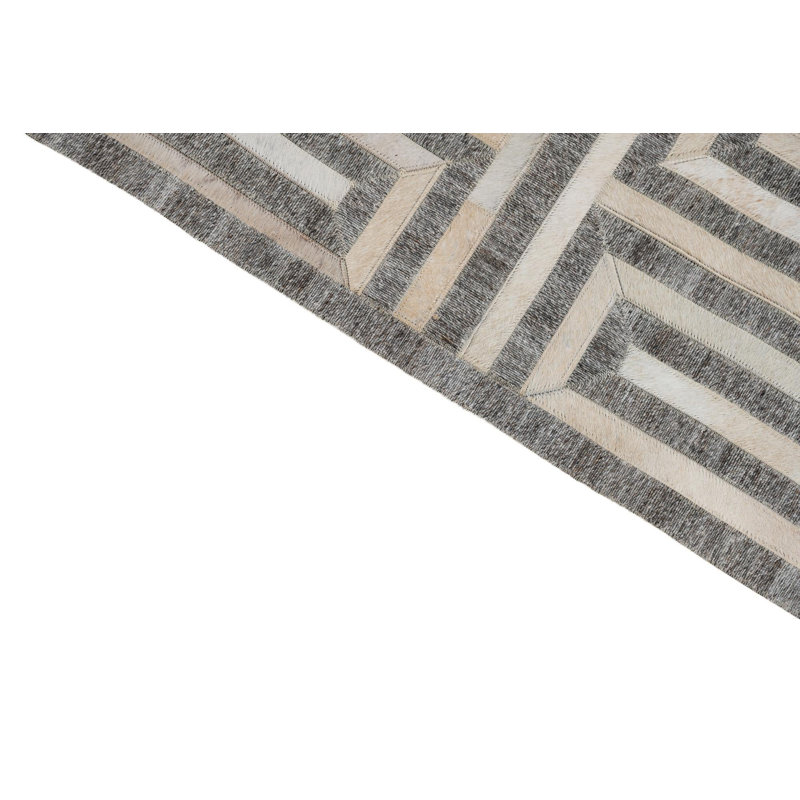 Jed Gray Rug