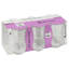 Pasabahce 118 ml Glass Set