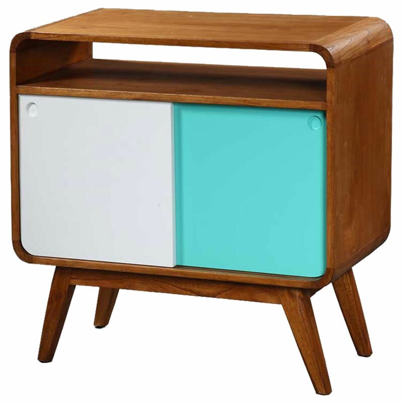 Sideboard Phelan