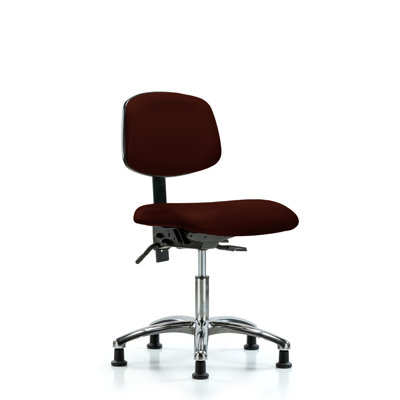 Chaise de travail Lisbeth