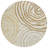 Leis Abstract Indoor Rug-141905853