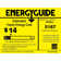 Durden 28'' Ceiling Fan with Light Kit