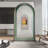 Fenmore-1405041390