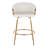 Laurenzio Fixed-Height Faux Leather Bar & Counter Stool-106895892-106895894-106895896