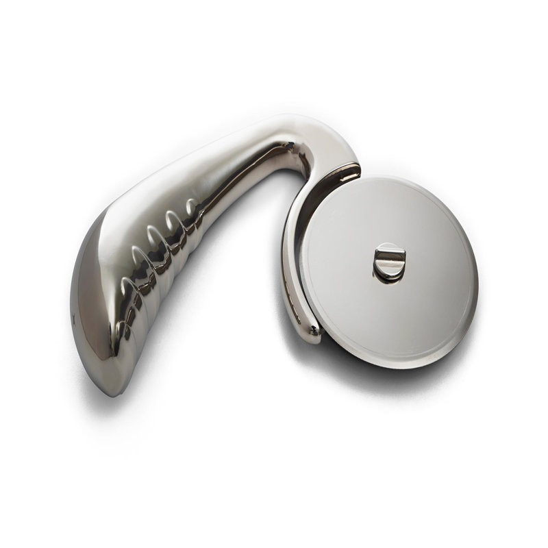 Ebern Designs Bread Knife