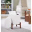  Repose-pieds avec rangement Greely-306904109