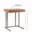 Table à tirer