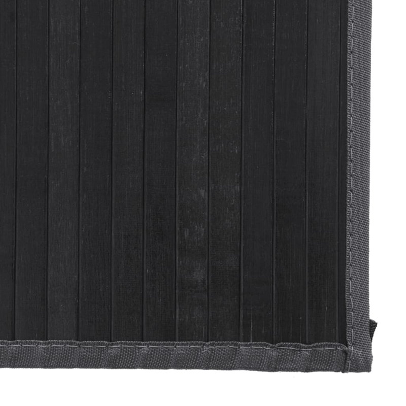 Arazia Area Rug, Rectangle 80 x 100cm