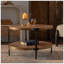 Table basse