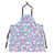 Blue/Pink