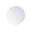 Miroir décoratif moderne et contemporain Sabine-47443881-33390852