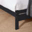 Aichele Solid Wood Bed-1471458564-1471458566