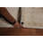 Vegetable Dye Oushak Turkish Area Rug 9