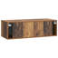 TV Stand-623408808-623408810